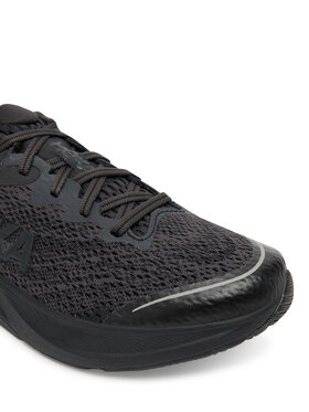 Παπούτσια για Τρέξιμο Hoka φωτογραφία