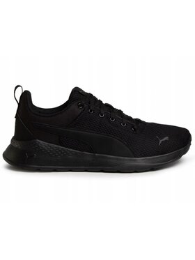 Puma Puma Sneakersy 371128-01 Czarny