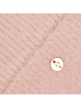 Σκούφος Jamiks φωτογραφία