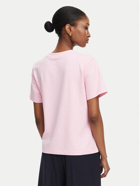 Tommy Hilfiger T-Shirt Tommy Hilfiger - 3