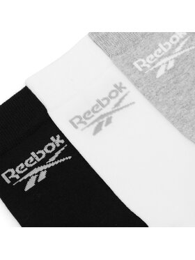 Κάλτσες μακριές Reebok