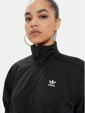 Μπλούζα adidas φωτογραφία