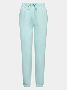 Brave Soul Brave Soul Долнище анцуг LJB-568KRISTAMIN Зелен Regular Fit