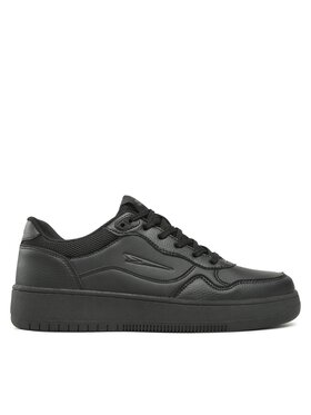Sprandi Sprandi Sneakers MP07-11737-05 Schwarz