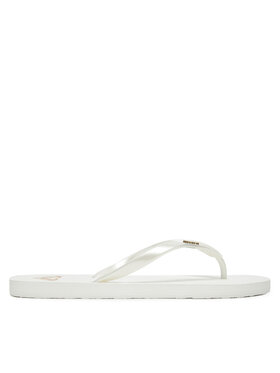 Roxy Roxy Japonki 839470 Biały