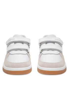 Αθλητικά Lasocki Kids φωτογραφία