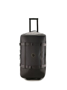 Fjällräven Fjällräven Torba 328015 Czarny