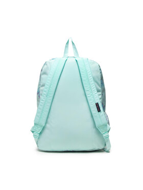 Σακίδιο JanSport φωτογραφία