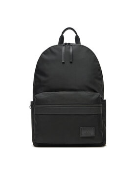 Premiata Premiata Batoh Blade 2121 Černá