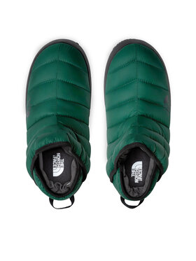 Παντόφλες Σπιτιού The North Face φωτογραφία