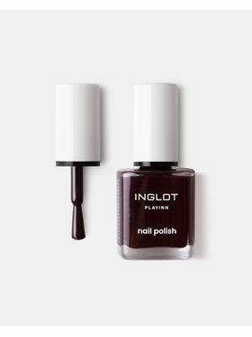 INGLOT INGLOT Playinn Lakier do paznokci 120
