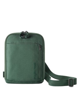 Eagle Creek Eagle Creek Torba 315668 Zielony