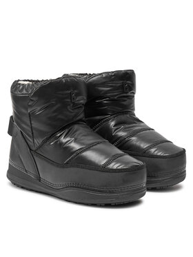 Μπότες Χιονιού Bogner φωτογραφία