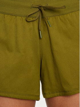 Αθλητικό σορτς The North Face φωτογραφία