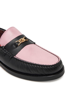 Μοκασίνια Naked Wolfe φωτογραφία