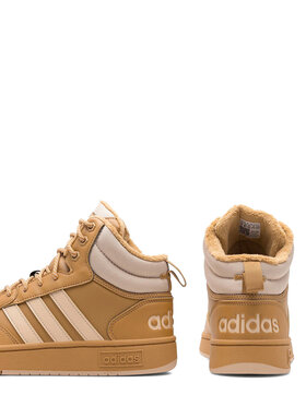 Αθλητικά adidas φωτογραφία