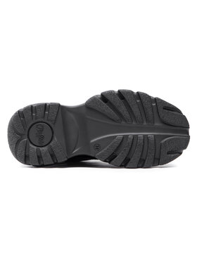 Αθλητικά Buffalo London φωτογραφία