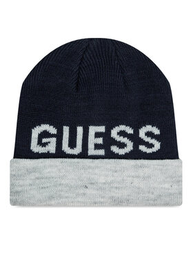 Guess Guess Sapka I3BZ01 Z2QP0 Sötétkék
