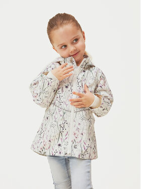 Μπουφάν μεταβατικό NAME IT φωτογραφία