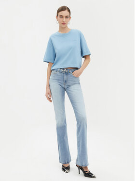 T-Shirt PINKO