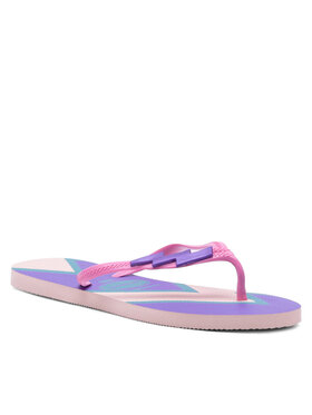Havaianas Havaianas Japanke 41469120076 Šarena