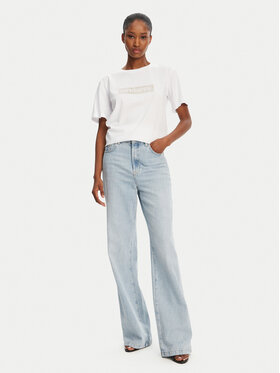 T-Shirt Patrizia Pepe