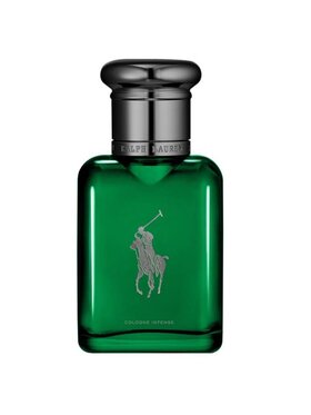 Ralph Lauren Ralph Lauren Polo Cologne Intense Eau de Parfum Woda perfumowana