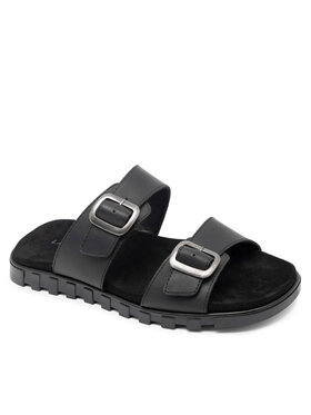 Lasocki Lasocki Ciabatte CODE-102 MB Nero