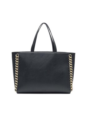 QUAZI QUAZI Soma MQS-J-010-03 Melns