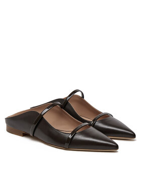MALONE SOULIERS Παντόφλες MALONE SOULIERS - 2