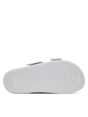 adidas Παντόφλες adidas - 4