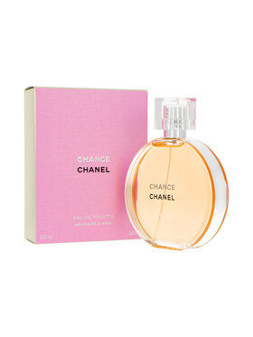 Chanel Chanel Chance Woda toaletowa
