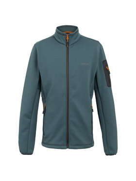 Regatta Regatta Kurtka outdoor Aldean Zielony Flexible Fit