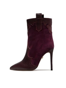 Καουμπόικες Μπότες & Μποτάκια Rage Age φωτογραφία