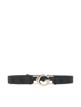Guess Guess Cintura da donna BW9298 P5425 Grigio