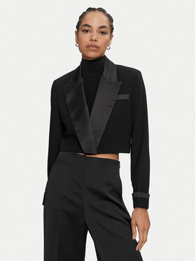 ACCESS FASHION ACCESS FASHION Pintsak 44-1027-202 Must Regular Fit