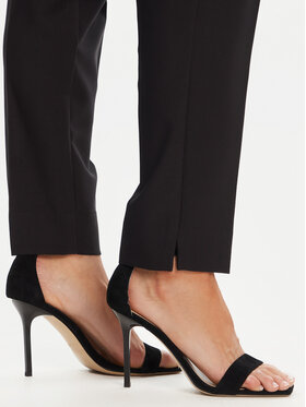 Παντελόνι chino Joseph Ribkoff φωτογραφία