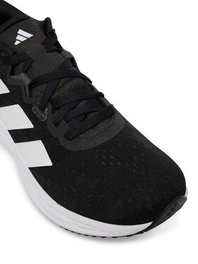 Παπούτσια για Τρέξιμο adidas φωτογραφία
