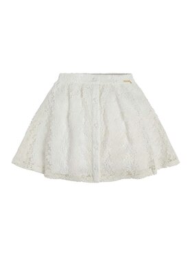 Guess Guess Gonna J3GD10 WFBD0 Bianco Regular Fit