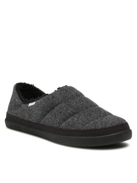 Toms Toms Papuče Ezra 10018793 Siva