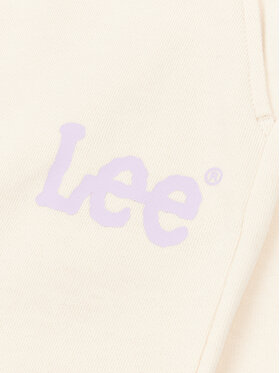 Παντελόνι φόρμας Lee φωτογραφία