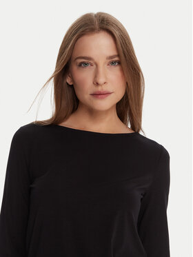 Μπλουζάκι Wolford φωτογραφία