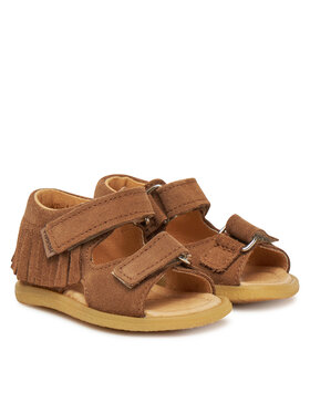 Σανδάλια Mrugała φωτογραφία