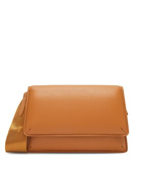 Badura Badura Torbica GALENA-CS9404 Smeđa