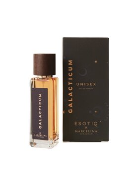 Esotiq Esotiq 43050 Woda perfumowana