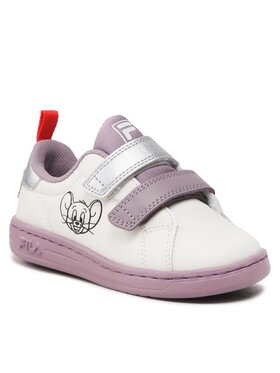 Fila Fila Tenisice FFK0096 13159 Bijela