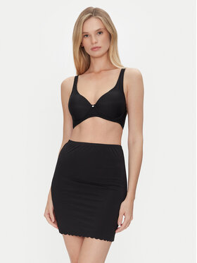 Μεσοφόρι Ysabel Mora φωτογραφία