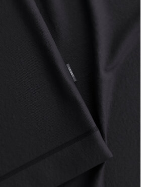 T-Shirt JOOP! φωτογραφία