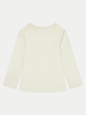 Μπλουζάκι Gap φωτογραφία