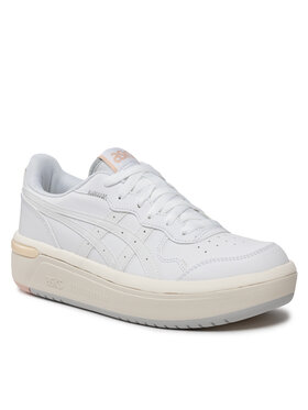 Asics Asics Batai Japan S St 1203A289 Balta